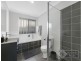 1/309 Main Road, Wellington Point QLD 4160