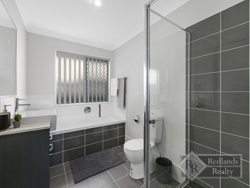 1/309 Main Road, Wellington Point QLD 4160