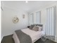 1/309 Main Road, Wellington Point QLD 4160