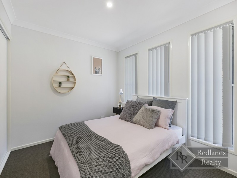 1/309 Main Road, Wellington Point QLD 4160