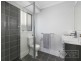 1/309 Main Road, Wellington Point QLD 4160