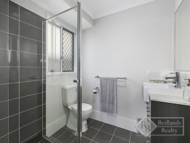 1/309 Main Road, Wellington Point QLD 4160