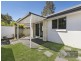 1/309 Main Road, Wellington Point QLD 4160