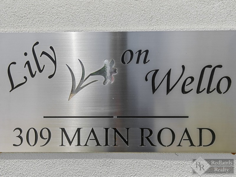1/309 Main Road, Wellington Point QLD 4160