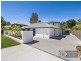 1/309 Main Road, Wellington Point QLD 4160