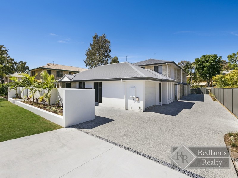 1/309 Main Road, Wellington Point QLD 4160