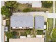 1/309 Main Road, Wellington Point QLD 4160