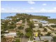 1/309 Main Road, Wellington Point QLD 4160