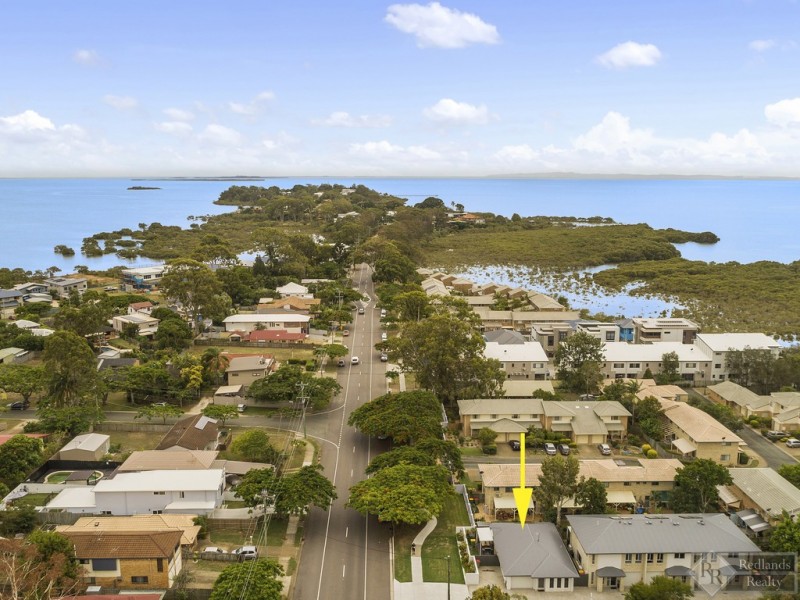 1/309 Main Road, Wellington Point QLD 4160