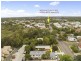 1/309 Main Road, Wellington Point QLD 4160