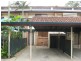 10/77-85 Ferry Road, Thorneside QLD 4158