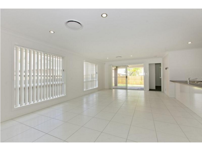 45 King Street, Thornlands QLD 4164