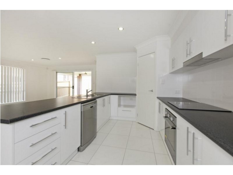 45 King Street, Thornlands QLD 4164