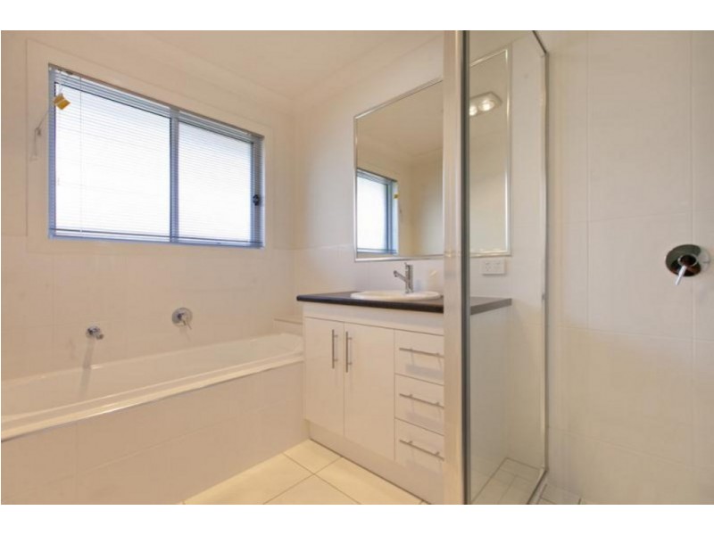 45 King Street, Thornlands QLD 4164