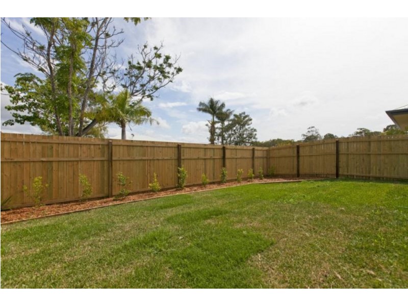 45 King Street, Thornlands QLD 4164