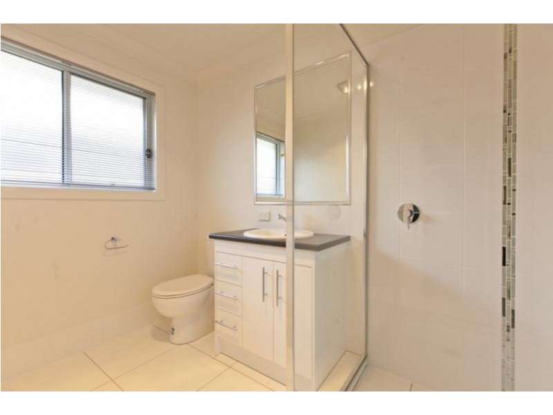 45 King Street, Thornlands QLD 4164 Floorplan