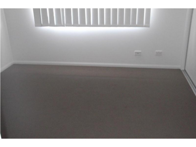 2/1 Riley Peter Place, Cleveland QLD 4163