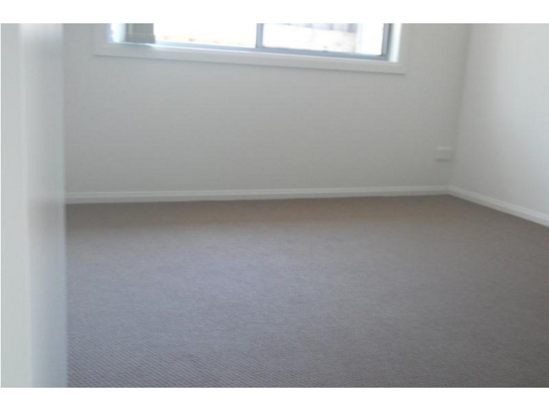 2/1 Riley Peter Place, Cleveland QLD 4163