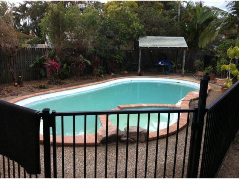 49 Agnes Street, Birkdale QLD 4159