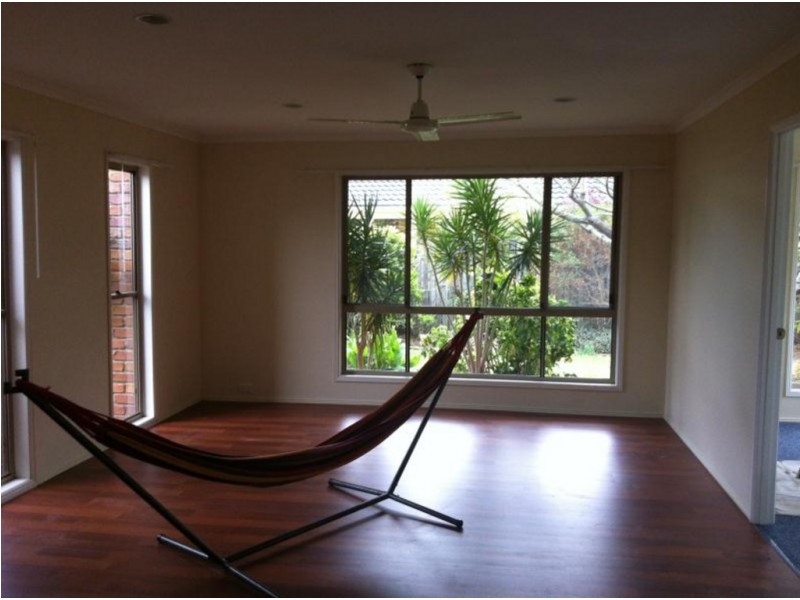 49 Agnes Street, Birkdale QLD 4159