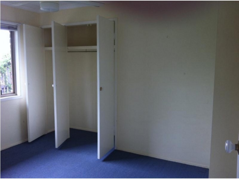 49 Agnes Street, Birkdale QLD 4159