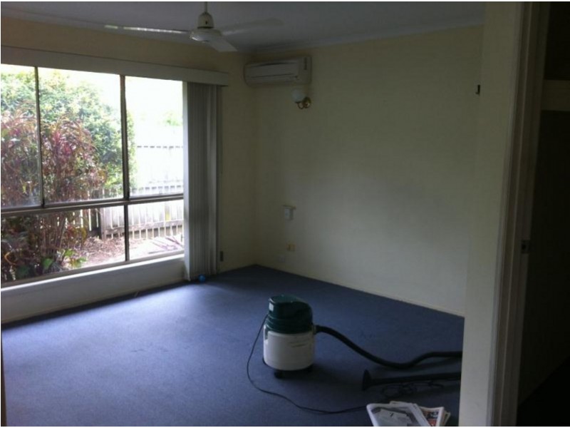 49 Agnes Street, Birkdale QLD 4159