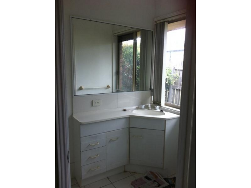 49 Agnes Street, Birkdale QLD 4159