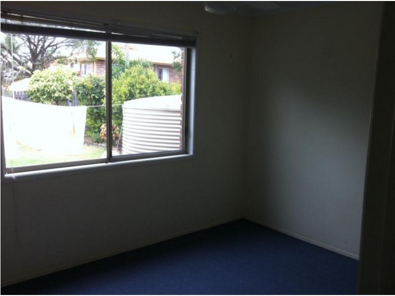 49 Agnes Street, Birkdale QLD 4159