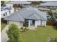 3 McBride Circuit, Thornlands QLD 4164