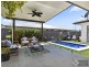 3 McBride Circuit, Thornlands QLD 4164