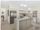 3 McBride Circuit, Thornlands QLD 4164