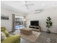 3 McBride Circuit, Thornlands QLD 4164