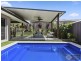 3 McBride Circuit, Thornlands QLD 4164