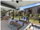 3 McBride Circuit, Thornlands QLD 4164