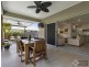 3 McBride Circuit, Thornlands QLD 4164