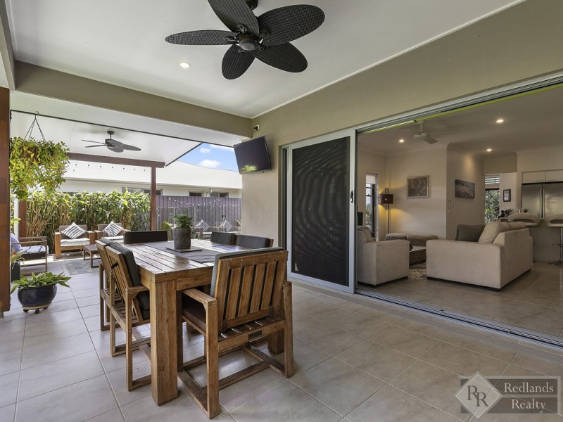 3 McBride Circuit, Thornlands QLD 4164