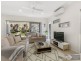 3 McBride Circuit, Thornlands QLD 4164