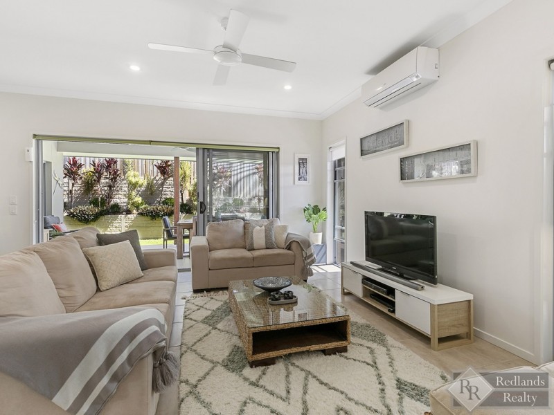 3 McBride Circuit, Thornlands QLD 4164