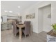 3 McBride Circuit, Thornlands QLD 4164