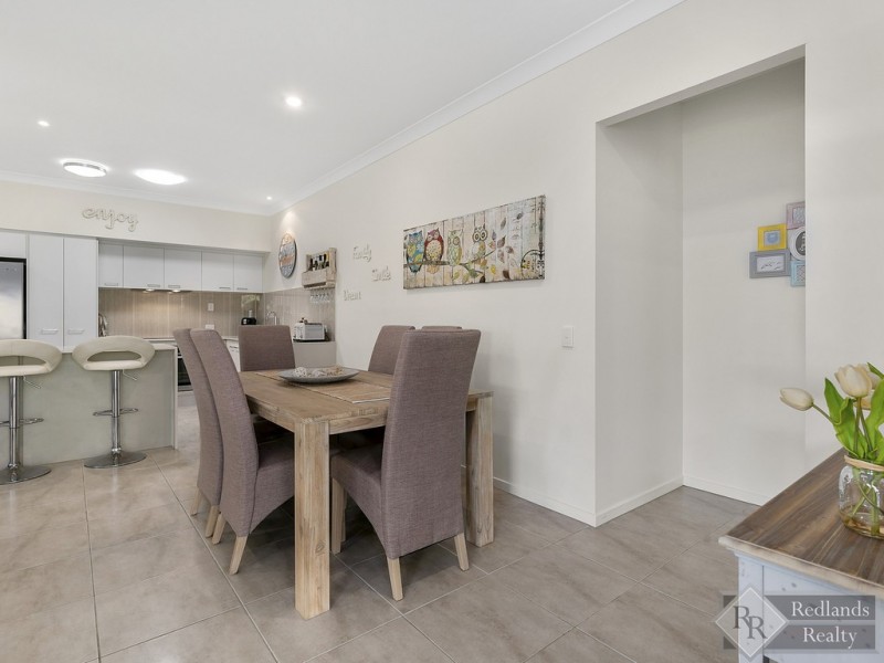 3 McBride Circuit, Thornlands QLD 4164