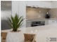 3 McBride Circuit, Thornlands QLD 4164
