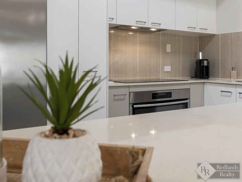 3 McBride Circuit, Thornlands QLD 4164