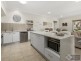 3 McBride Circuit, Thornlands QLD 4164