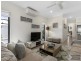 3 McBride Circuit, Thornlands QLD 4164