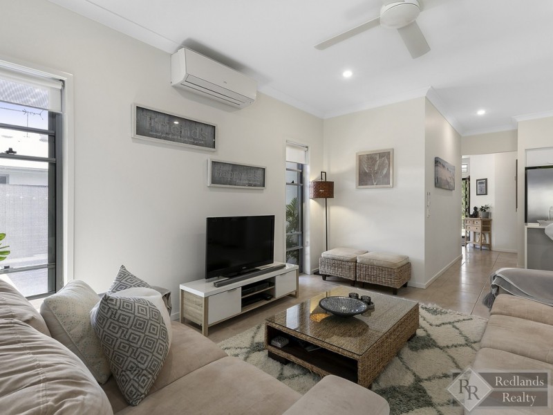 3 McBride Circuit, Thornlands QLD 4164