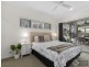 3 McBride Circuit, Thornlands QLD 4164