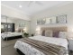 3 McBride Circuit, Thornlands QLD 4164