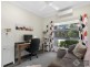 3 McBride Circuit, Thornlands QLD 4164