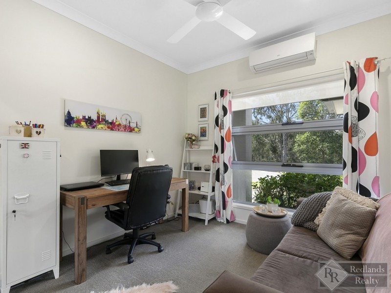 3 McBride Circuit, Thornlands QLD 4164