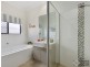 3 McBride Circuit, Thornlands QLD 4164